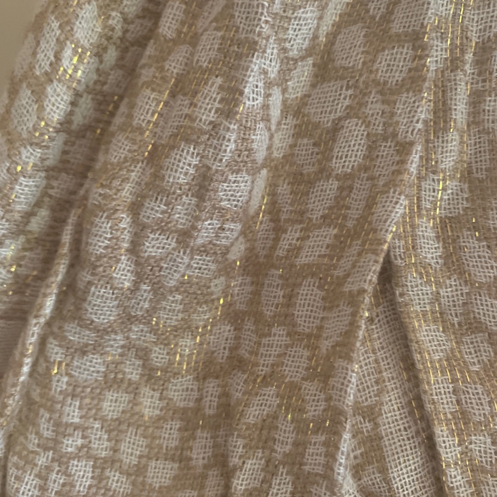 Infinity scarf new - Picture 2 of 4